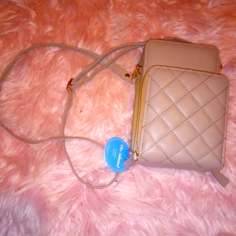 Cute Bag! Brand NEW